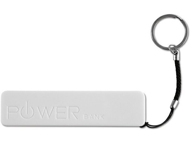 Slim powerbank 2200mah barato