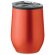 Vaso de doble pared 350 ml Chin Chan Rojo detalle 4