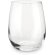 Vaso cristal reutilizable Bless Violeta detalle 1