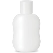 Limpiador de manos 100ml Hand 100 Limpiador de manos 100ml Hand 100