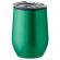 Vaso de doble pared 350 ml Chin Chan Verde detalle 7