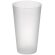 Frosted PP cup 550 ml Festa Cup detalle 1