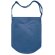 Bolsa bandolera canvas 270 gr Bimba Colour Azul detalle 4