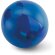 Balón de playa combinado en varios colores azul