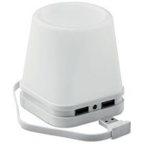 Portabolis Con Hub Usb Portabolis Con Hub Usb
