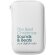 Set de viaje powerbank con logo
