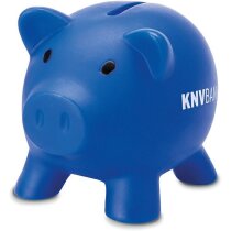 Huchas personalizadas baratas Huchas personalizadas baratas