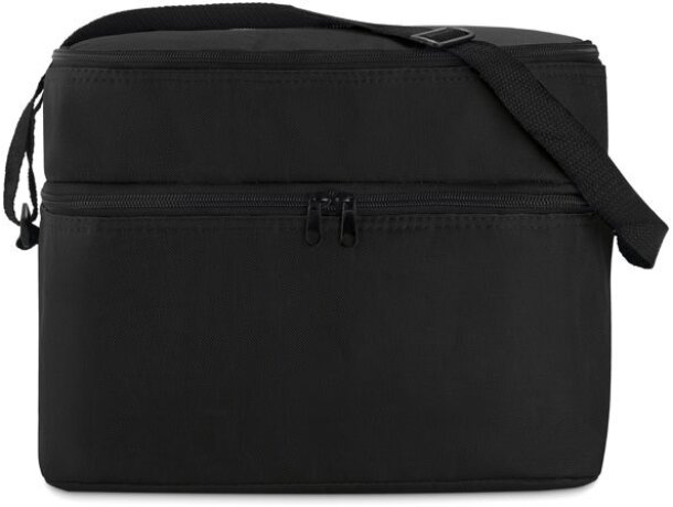 Bolsa Nevera 2 Compartimentos barata