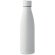 Botella doble capa 500 ml Belo Bottle Blanco