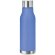 Botella de RPET 600 ml. Glacier Rpet Azul real