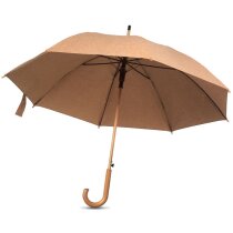 Paraguas ecológicos personalizados
