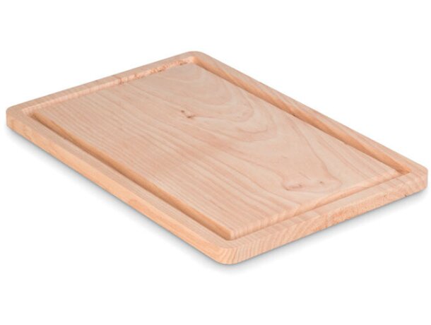 Tabla de cortar grande barata