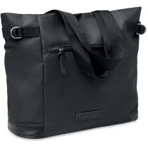 Bolsa de hombro de RPET 600D Daegu Bag