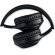 Auriculares inalámbricos 4.2 Cleveland Negro detalle 3