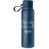 Botellas térmicas personalizadas en acero Onto 780 ml detalle 5