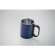 Taza doble pared 300 ml Taniss detalle 15