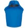 Bolsa Impermeable Pvc 10l