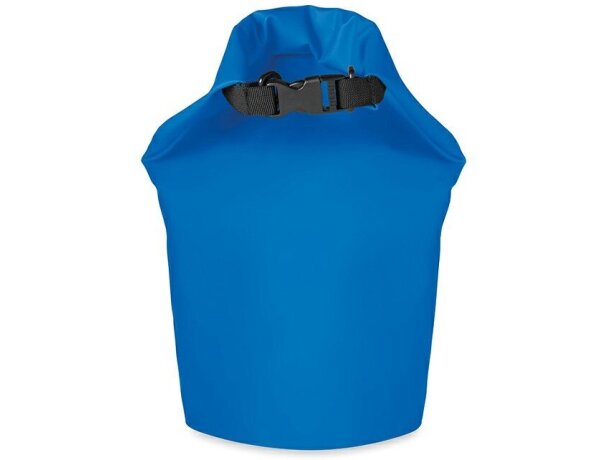 Bolsa Impermeable Pvc 10l