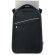 Mochila jaspeada 600D RPET Munich para empresas