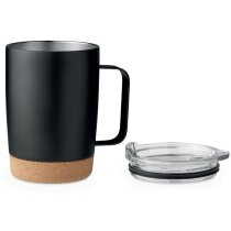 Vasos térmicos personalizados baratos Vasos térmicos personalizados baratos