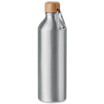 Botella de aluminio 800 ml Big Amel