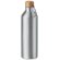 Botellas de aluminio personalizable gran capacidad 800ml