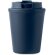 Vaso de PP reciclado 300 ml Tridus detalle 10