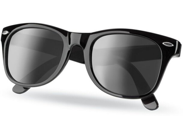 Gafas sol con protección uv Gafas sol con protección uv