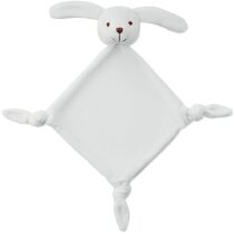 Doudou Para Bebé