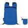 Mochila Deportiva Ripstop Joggy Azul real