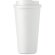 Vaso 475 ml Tuesday para empresas