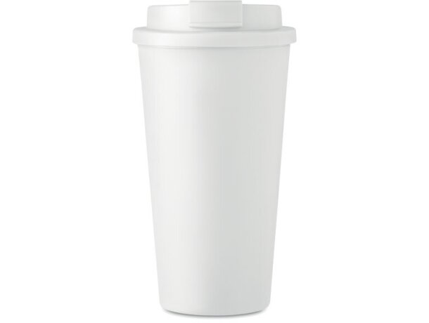 Vaso 475 ml Tuesday para empresas