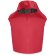 Bolsa Impermeable Pvc 10l barato