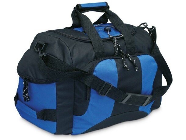 Bolsa deportiva o de viaje Bolsa deportiva o de viaje