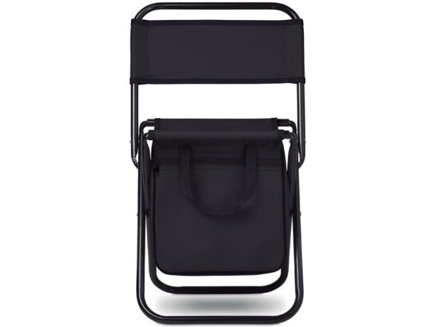 Silla plegable de exterior Sit & Drink barato