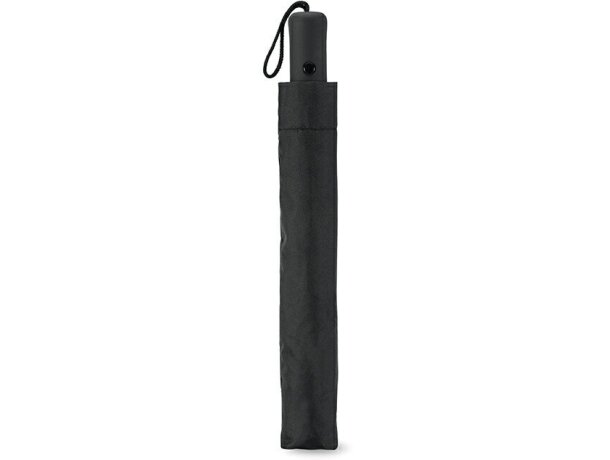 Paraguas sencillo de 21" personalizado