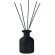Difusor aroma Kaori Negro detalle 6