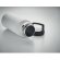 Botella termo personalizada de acero 970ml Cleo Large Blanco detalle 5
