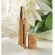 Atomizador de perfume de madera para bolso Madera detalle 3