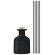 Difusor aroma Kaori Negro detalle 5
