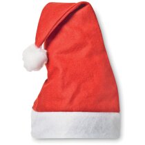 Gorro Papa Noel Gorro Papa Noel