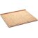 Tabla de cortar bambú grande Kea Board detalle 1