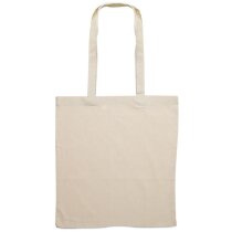 Bolsa ecológica 38x42 de 140 gr personalizada