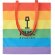 Bolsa algodón de 200 gr/m² Borealis personalizada