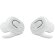 Auriculares TWS con base carga Twins Blanco detalle 9