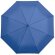 Paraguas plegable 27 Rochester Azul real detalle 26