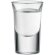 Vaso de cristal 28ml Songo barato