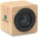 Altavoz Bluetooth 3w 350 Mah Madera detalle 8