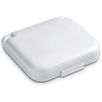 Set costura Sastre polietileno personalizado viaje