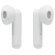 Set 2 auriculares (TWS) 5.0 Jazz Blanco detalle 3